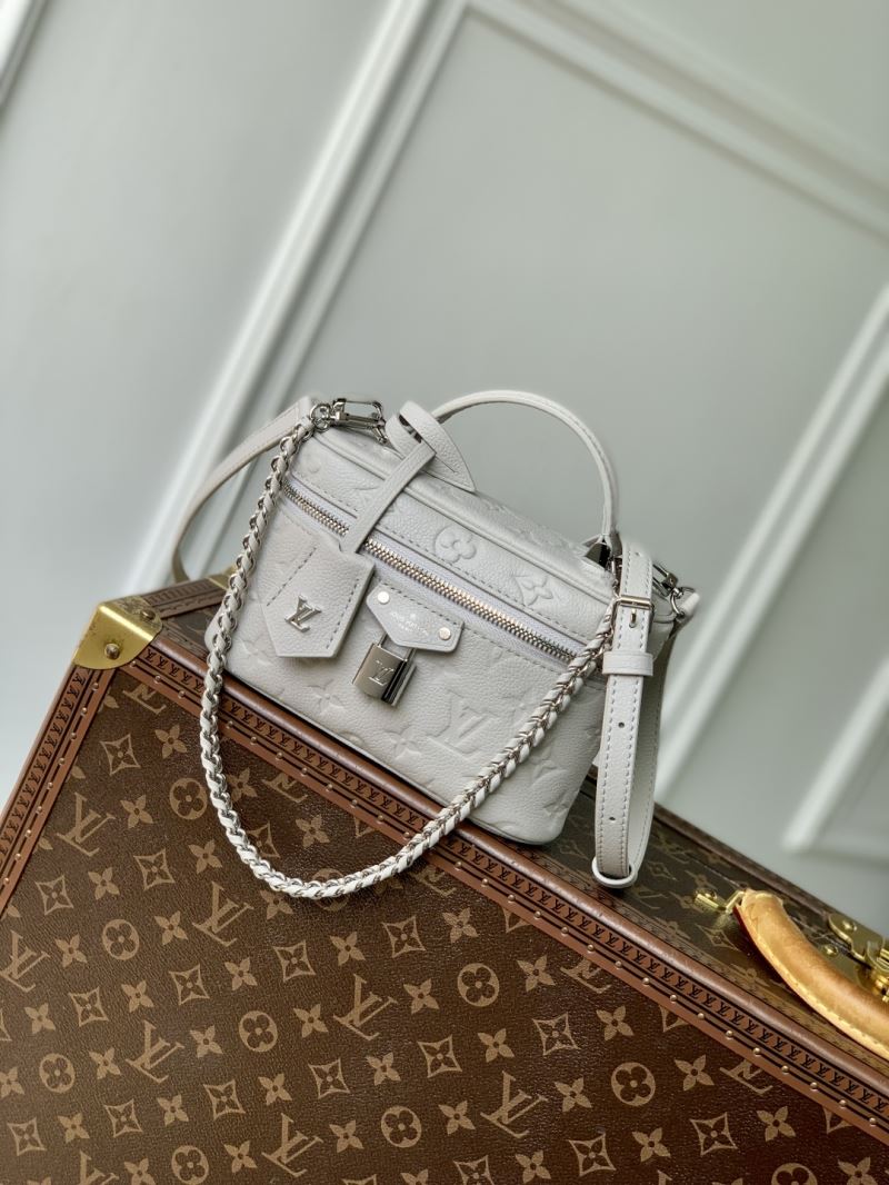 LV Cosmetic Bags
